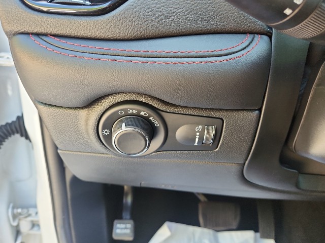 DodgeDurango24