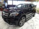 2019 Mercedes-Benz GLS GLS 550 AWD in Springfield, New Jersey