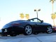 1999  911 Carrera  in , 