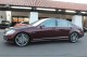 2008  S63 AMG in , 