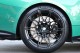 2022  M4 Competition xDrive in , 