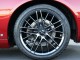 2006  Corvette  in , 