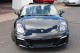 2013  Boxster S in , 