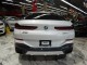 2022 BMW X6 xDrive40i AWD in Springfield, New Jersey
