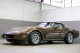 1980 Chevrolet Corvette  in Plainview, 