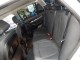 2016 BMW X5 xDrive35i AWD in Springfield, New Jersey