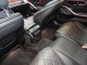 2021 Mercedes-Benz S-Class S 580 AWD in Springfield, New Jersey