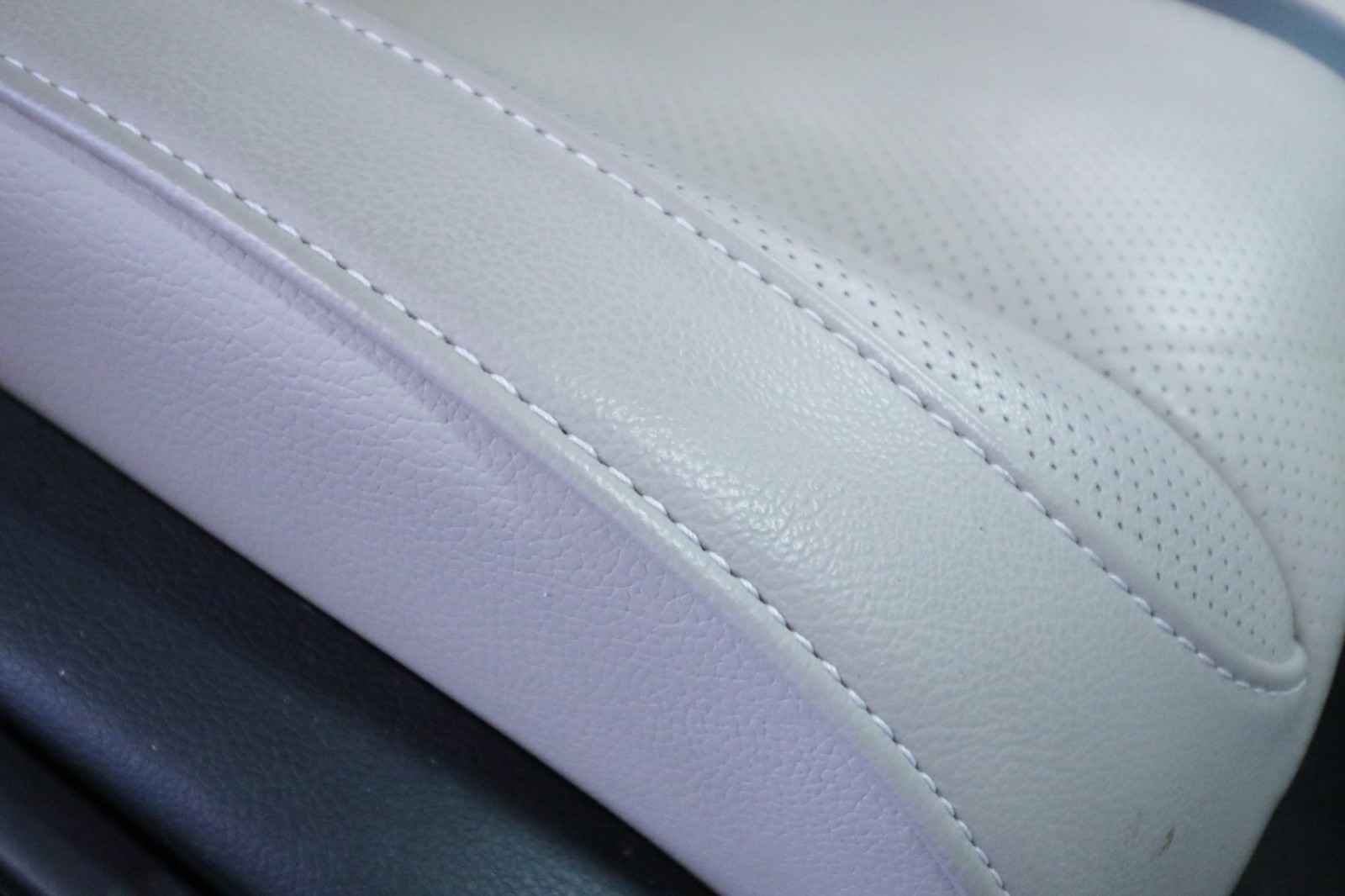 Used Car 2018 Honda Civic Sedan  Touring For Sale Under $25,000 In Austin, Texas