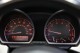 2003 BMW Z4 2.5i in , 