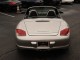 2012  Boxster S in , 
