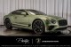 2022  Continental  in , 