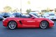 2013  Boxster S in , 
