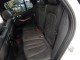 2023 BMW X5 xDrive40i AWD in Springfield, New Jersey
