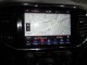 2021 Jeep Grand Cherokee SRT 4WD in Springfield, New Jersey