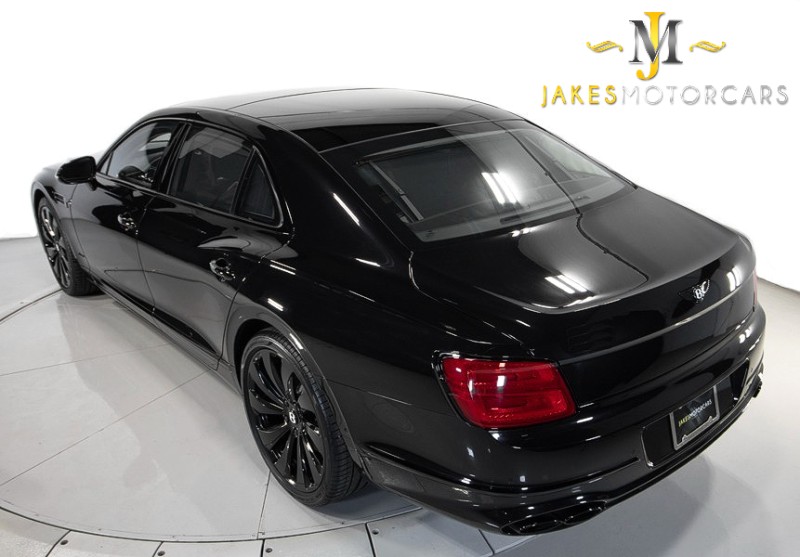 2023 Bentley Flying Spur Flying Spur Azure ($285,310 MSRP!!) *BIG OPTION LIST* *WARRANTY* in , 
