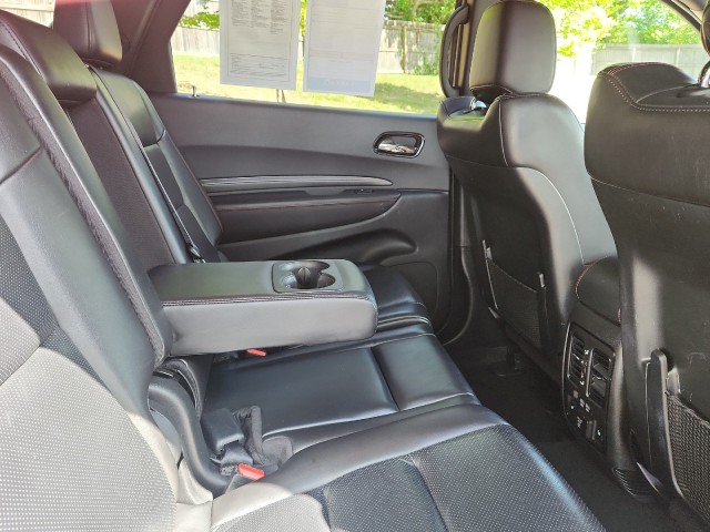 DodgeDurango39