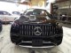 2021 Mercedes-Benz GLE AMG GLE 63 S AWD in Springfield, New Jersey
