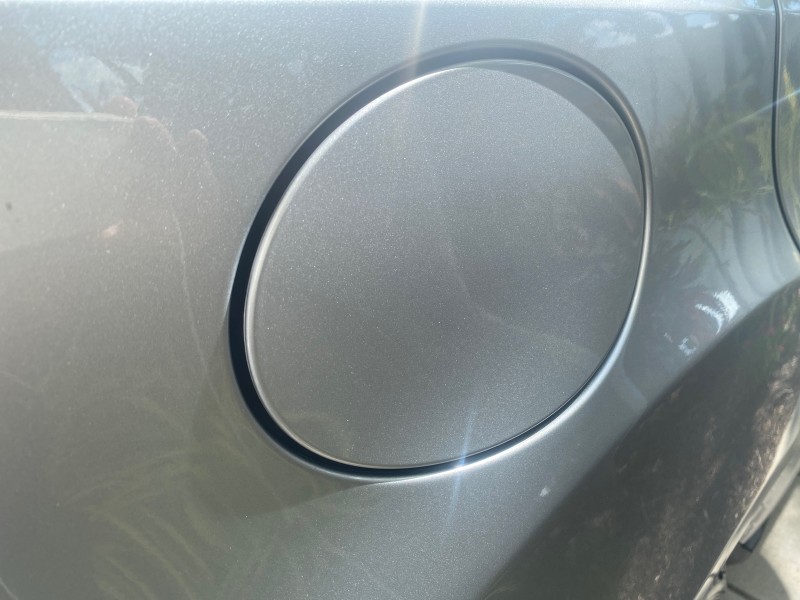 2008 Mercedes-Benz M-Class 3.5L 1 OWNER LOW MILES 48,493 in , 