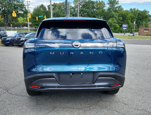 NissanMurano6