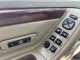 2004 Jeep Grand Cherokee Limited 4X4 LOW MILES 86,417 in pompano beach, Florida