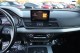 2019  SQ5 Premium in , 