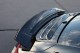2013  911 Carrera in , 