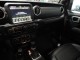 2023 Jeep Wrangler 4xe Sahara 4WD in Springfield, New Jersey