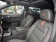 2025 Chevrolet Trax 2RS in Springfield, New Jersey