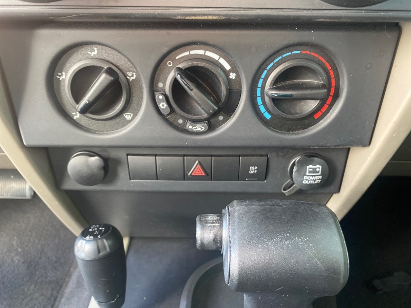 2008 Jeep Wrangler Unlimited X LOW MILES 70,883 1 OWNER 4WD in , 