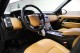 2019 Land Rover Range Rover Autobiography in Plainview, 