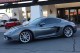 2018  718 Cayman  in , 