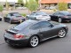 2001  911 Carrera Turbo  in , 