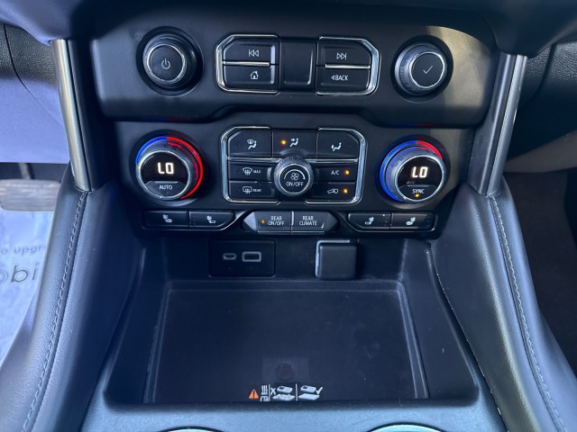 ChevroletTahoe25