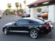 2007  Mustang Shelby GT500 in , 