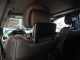 2014 Jeep Grand Cherokee Summit 4WD in Springfield, New Jersey