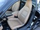 2017  718 Cayman  in , 
