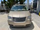 2009 Chrysler Town & Country LX LOW MILES 29,404 in pompano beach, Florida