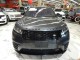 2021 Land Rover Range Rover Velar R-Dynamic S AWD in Springfield, New Jersey
