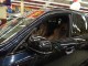 2021 BMW X5 M AWD in Springfield, New Jersey