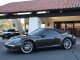 2013  911 Carrera in , 