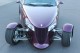 1999  Prowler  in , 