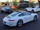 2014  911 Carrera in , 
