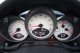 2010  Boxster S in , 