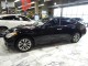 2012 INFINITI M37 AWD in Springfield, New Jersey