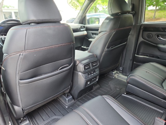 HondaPilot35