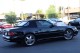2002  SL-Class  in , 