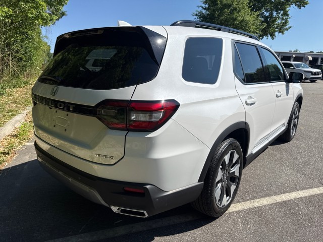HondaPilot7