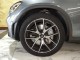 2022 Mercedes-Benz GLC AMG GLC 43 AWD in Springfield, New Jersey