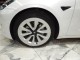 2021 Tesla Model 3 Long Range AWD in Springfield, New Jersey