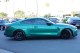 2022  M4 Competition xDrive in , 
